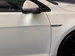 Volkswagen Golf 2.0 TDI BlueMotion Tech GTD Hatchback 5dr Diesel DSG Euro 6 (s/s) (184 ps) 5dr Automatic 2014