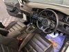 Volkswagen Golf 2.0 TDI BlueMotion Tech GTD Hatchback 5dr Diesel DSG Euro 6 (s/s) (184 ps) 5dr Automatic 2026