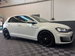 Volkswagen Golf 2.0 TDI BlueMotion Tech GTD Hatchback 5dr Diesel DSG Euro 6 (s/s) (184 ps) 5dr Automatic 2014