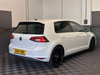Volkswagen Golf 2.0 TDI BlueMotion Tech GTD Hatchback 5dr Diesel DSG Euro 6 (s/s) (184 ps) 5dr Automatic 2026