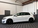 Volkswagen Golf 2.0 TDI BlueMotion Tech GTD Hatchback 5dr Diesel DSG Euro 6 (s/s) (184 ps) 5dr Automatic 2014