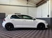 Volkswagen Golf 2.0 TDI BlueMotion Tech GTD Hatchback 5dr Diesel DSG Euro 6 (s/s) (184 ps) 5dr Automatic 2014