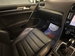 Volkswagen Golf 2.0 TDI BlueMotion Tech GTD Hatchback 5dr Diesel DSG Euro 6 (s/s) (184 ps) 5dr Automatic 2014