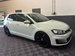 Volkswagen Golf 2.0 TDI BlueMotion Tech GTD Hatchback 5dr Diesel DSG Euro 6 (s/s) (184 ps) 5dr Automatic 2014
