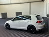 Volkswagen Golf 2.0 TDI BlueMotion Tech GTD Hatchback 5dr Diesel DSG Euro 6 (s/s) (184 ps) 5dr Automatic 2026