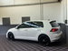 Volkswagen Golf 2.0 TDI BlueMotion Tech GTD Hatchback 5dr Diesel DSG Euro 6 (s/s) (184 ps) 5dr Automatic 2014