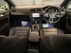 Volkswagen Golf 2.0 TDI BlueMotion Tech GTD Hatchback 5dr Diesel DSG Euro 6 (s/s) (184 ps) 5dr Automatic 2026