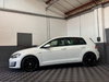 Volkswagen Golf 2.0 TDI BlueMotion Tech GTD Hatchback 5dr Diesel DSG Euro 6 (s/s) (184 ps) 5dr Automatic 2026