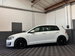Volkswagen Golf 2.0 TDI BlueMotion Tech GTD Hatchback 5dr Diesel DSG Euro 6 (s/s) (184 ps) 5dr Automatic 2014