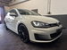 Volkswagen Golf 2.0 TDI BlueMotion Tech GTD Hatchback 5dr Diesel DSG Euro 6 (s/s) (184 ps) 5dr Automatic 2014