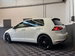 Volkswagen Golf 2.0 TDI BlueMotion Tech GTD Hatchback 5dr Diesel DSG Euro 6 (s/s) (184 ps) 5dr Automatic 2014