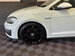 Volkswagen Golf 2.0 TDI BlueMotion Tech GTD Hatchback 5dr Diesel DSG Euro 6 (s/s) (184 ps) 5dr Automatic 2014