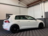 Volkswagen Golf 2.0 TDI BlueMotion Tech GTD Hatchback 5dr Diesel DSG Euro 6 (s/s) (184 ps) 5dr Automatic 2026