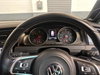 Volkswagen Golf 2.0 TDI BlueMotion Tech GTD Hatchback 5dr Diesel DSG Euro 6 (s/s) (184 ps) 5dr Automatic 2026
