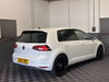 Volkswagen Golf 2.0 TDI BlueMotion Tech GTD Hatchback 5dr Diesel DSG Euro 6 (s/s) (184 ps) 5dr Automatic 2026