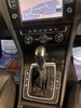 Volkswagen Golf 2.0 TDI BlueMotion Tech GTD Hatchback 5dr Diesel DSG Euro 6 (s/s) (184 ps) 5dr Automatic 2014