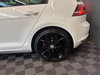Volkswagen Golf 2.0 TDI BlueMotion Tech GTD Hatchback 5dr Diesel DSG Euro 6 (s/s) (184 ps) 5dr Automatic 2026