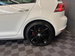 Volkswagen Golf 2.0 TDI BlueMotion Tech GTD Hatchback 5dr Diesel DSG Euro 6 (s/s) (184 ps) 5dr Automatic 2014