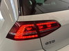 Volkswagen Golf 2.0 TDI BlueMotion Tech GTD Hatchback 5dr Diesel DSG Euro 6 (s/s) (184 ps) 5dr Automatic 2026