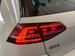 Volkswagen Golf 2.0 TDI BlueMotion Tech GTD Hatchback 5dr Diesel DSG Euro 6 (s/s) (184 ps) 5dr Automatic 2014
