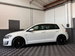 Volkswagen Golf 2.0 TDI BlueMotion Tech GTD Hatchback 5dr Diesel DSG Euro 6 (s/s) (184 ps) 5dr Automatic 2014