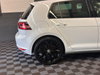 Volkswagen Golf 2.0 TDI BlueMotion Tech GTD Hatchback 5dr Diesel DSG Euro 6 (s/s) (184 ps) 5dr Automatic 2026