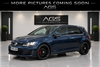 Volkswagen Golf 2.0 TDI BlueMotion Tech GTD Hatchback 5dr Diesel Manual Euro 6 (s/s) (184 ps) 5dr Manual 2026