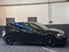 Volkswagen Golf 2.0 TDI BlueMotion Tech GTD Hatchback 5dr Diesel Manual Euro 6 (s/s) (184 ps) 5dr Manual 2026