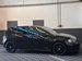 Volkswagen Golf 2.0 TDI BlueMotion Tech GTD Hatchback 5dr Diesel Manual Euro 6 (s/s) (184 ps) 5dr Manual 2016