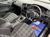 Volkswagen Golf 2.0 TDI BlueMotion Tech GTD Hatchback 5dr Diesel Manual Euro 6 (s/s) (184 ps) 5dr Manual 2026
