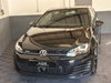 Volkswagen Golf 2.0 TDI BlueMotion Tech GTD Hatchback 5dr Diesel Manual Euro 6 (s/s) (184 ps) 5dr Manual 2026
