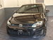 Volkswagen Golf 2.0 TDI BlueMotion Tech GTD Hatchback 5dr Diesel Manual Euro 6 (s/s) (184 ps) 5dr Manual 2016