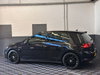 Volkswagen Golf 2.0 TDI BlueMotion Tech GTD Hatchback 5dr Diesel Manual Euro 6 (s/s) (184 ps) 5dr Manual 2026