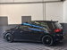 Volkswagen Golf 2.0 TDI BlueMotion Tech GTD Hatchback 5dr Diesel Manual Euro 6 (s/s) (184 ps) 5dr Manual 2016