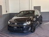 Volkswagen Golf 2.0 TDI BlueMotion Tech GTD Hatchback 5dr Diesel Manual Euro 6 (s/s) (184 ps) 5dr Manual 2026