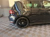 Volkswagen Golf 2.0 TDI BlueMotion Tech GTD Hatchback 5dr Diesel Manual Euro 6 (s/s) (184 ps) 5dr Manual 2026