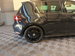 Volkswagen Golf 2.0 TDI BlueMotion Tech GTD Hatchback 5dr Diesel Manual Euro 6 (s/s) (184 ps) 5dr Manual 2016