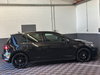 Volkswagen Golf 2.0 TDI BlueMotion Tech GTD Hatchback 5dr Diesel Manual Euro 6 (s/s) (184 ps) 5dr Manual 2026