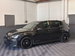 Volkswagen Golf 2.0 TDI BlueMotion Tech GTD Hatchback 5dr Diesel Manual Euro 6 (s/s) (184 ps) 5dr Manual 2016