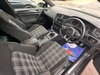Volkswagen Golf 2.0 TDI BlueMotion Tech GTD Hatchback 5dr Diesel Manual Euro 6 (s/s) (184 ps) 5dr Manual 2026