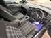 Volkswagen Golf 2.0 TDI BlueMotion Tech GTD Hatchback 5dr Diesel Manual Euro 6 (s/s) (184 ps) 5dr Manual 2016