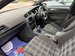 Volkswagen Golf 2.0 TDI BlueMotion Tech GTD Hatchback 5dr Diesel Manual Euro 6 (s/s) (184 ps) 5dr Manual 2016