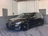 Volkswagen Golf 2.0 TDI BlueMotion Tech GTD Hatchback 5dr Diesel Manual Euro 6 (s/s) (184 ps) 5dr Manual 2026