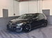 Volkswagen Golf 2.0 TDI BlueMotion Tech GTD Hatchback 5dr Diesel Manual Euro 6 (s/s) (184 ps) 5dr Manual 2016