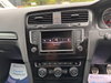 Volkswagen Golf 2.0 TDI BlueMotion Tech GTD Hatchback 5dr Diesel Manual Euro 6 (s/s) (184 ps) 5dr Manual 2026