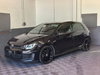 Volkswagen Golf 2.0 TDI BlueMotion Tech GTD Hatchback 5dr Diesel Manual Euro 6 (s/s) (184 ps) 5dr Manual 2026