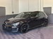 Volkswagen Golf 2.0 TDI BlueMotion Tech GTD Hatchback 5dr Diesel Manual Euro 6 (s/s) (184 ps) 5dr Manual 2016