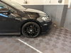 Volkswagen Golf 2.0 TDI BlueMotion Tech GTD Hatchback 5dr Diesel Manual Euro 6 (s/s) (184 ps) 5dr Manual 2026