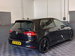 Volkswagen Golf 2.0 TDI BlueMotion Tech GTD Hatchback 5dr Diesel Manual Euro 6 (s/s) (184 ps) 5dr Manual 2016