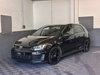 Volkswagen Golf 2.0 TDI BlueMotion Tech GTD Hatchback 5dr Diesel Manual Euro 6 (s/s) (184 ps) 5dr Manual 2026